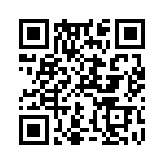 SN74HC21PWT QRCode