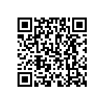 SN74HC21QDRG4Q1 QRCode