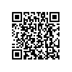 SN74HC21QPWRG4Q1 QRCode