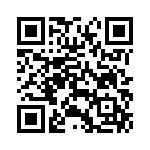 SN74HC240PWT QRCode