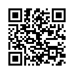 SN74HC240PWTG4 QRCode