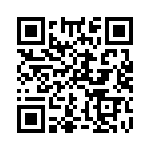 SN74HC241DWR QRCode