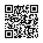 SN74HC241PW QRCode