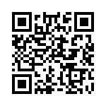 SN74HC241PWRE4 QRCode