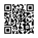 SN74HC244DWE4 QRCode