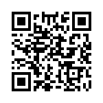 SN74HC244DWRE4 QRCode