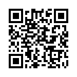 SN74HC244NSRG4 QRCode