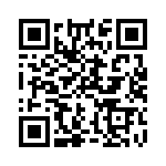 SN74HC244PWR QRCode