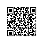 SN74HC244QDWREP QRCode