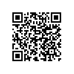 SN74HC244QPWRG4Q1 QRCode