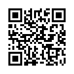 SN74HC245NG4 QRCode