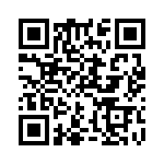 SN74HC245NS QRCode