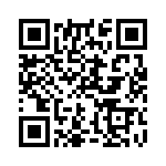 SN74HC245PWG4 QRCode