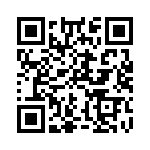 SN74HC251PWR QRCode