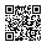 SN74HC253DT QRCode