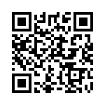 SN74HC257DG4 QRCode