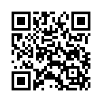 SN74HC257DR QRCode