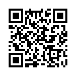 SN74HC266DT QRCode