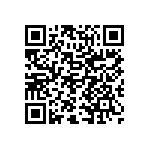 SN74HC273QDWRG4Q1 QRCode