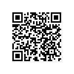 SN74HC273QPWRQ1 QRCode