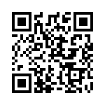 SN74HC32D QRCode