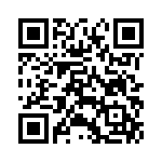 SN74HC365DE4 QRCode