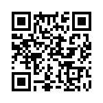 SN74HC365DT QRCode