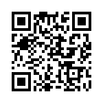 SN74HC367DR QRCode