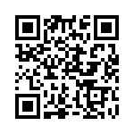 SN74HC367DRE4 QRCode