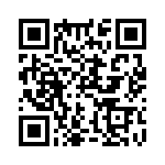 SN74HC367DT QRCode