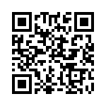 SN74HC368DBR QRCode