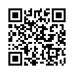 SN74HC368DG4 QRCode