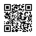 SN74HC373APWR QRCode