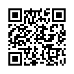 SN74HC373PW QRCode