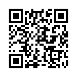 SN74HC373PWG4 QRCode