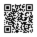 SN74HC373PWRG4 QRCode