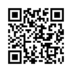 SN74HC374AN QRCode