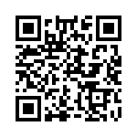 SN74HC374PWRG4 QRCode