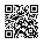 SN74HC377DWR QRCode