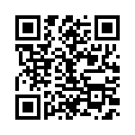 SN74HC393PWR QRCode