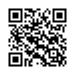 SN74HC393PWTG4 QRCode