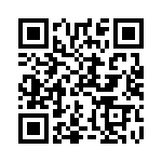 SN74HC4020DR QRCode