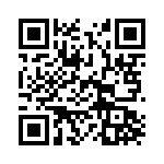 SN74HC4020DRG4 QRCode