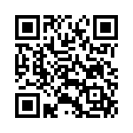 SN74HC4040ANSR QRCode