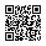 SN74HC4040DG4 QRCode