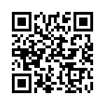 SN74HC4040DR QRCode