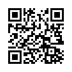 SN74HC4040NSR QRCode