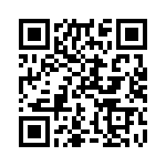 SN74HC4040PW QRCode