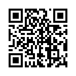 SN74HC4040PWT QRCode