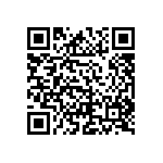 SN74HC4060DBRG4 QRCode